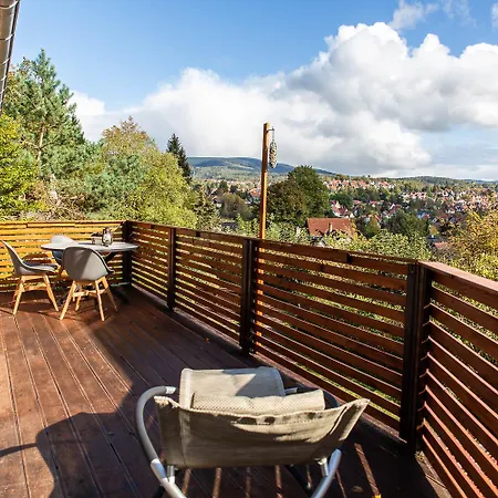 Birkenchalet, Idyllisch Am Waldrand Mit Sauna Und Kamin شاليه تسيلا-ميليس